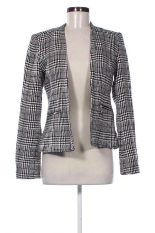 Dámske sako  Reserved, Veľkosť M, Farba Viacfarebná, Cena  25,95 €