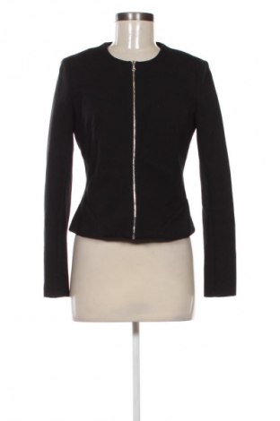 Damen Blazer Reserved, Größe M, Farbe Schwarz, Preis 16,99 €