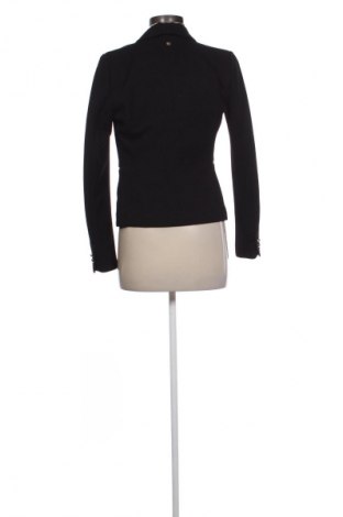 Dámské sako  Reserved, Velikost M, Barva Černá, Cena  619,00 Kč