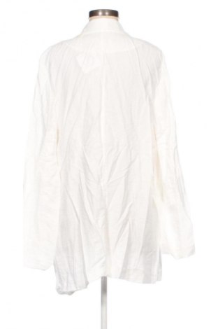 Dámske sako  Reserved, Veľkosť L, Farba Biela, Cena  24,49 €