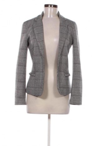 Dámske sako  Reserved, Veľkosť XS, Farba Viacfarebná, Cena  24,55 €