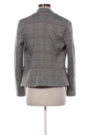 Dámske sako  Reserved, Veľkosť XS, Farba Viacfarebná, Cena  24,55 €