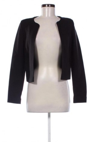 Dámske sako  Reserved, Veľkosť XS, Farba Čierna, Cena  24,55 €