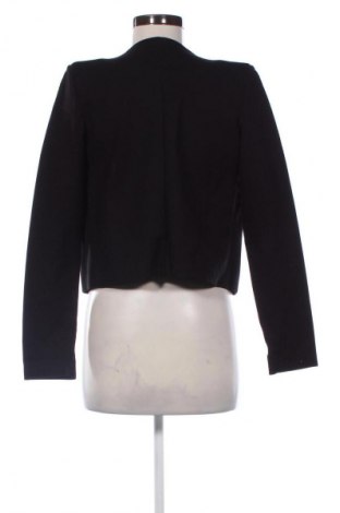 Dámske sako  Reserved, Veľkosť XS, Farba Čierna, Cena  24,55 €