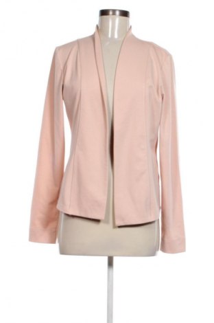 Női blézer Reserved, Méret L, Szín Hamurózsaszín, Ár 5 319 Ft