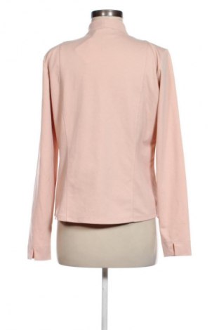Női blézer Reserved, Méret L, Szín Hamurózsaszín, Ár 5 319 Ft