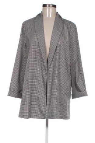 Damski żakiet Reserved, Rozmiar L, Kolor Kolorowy, Cena 61,99 zł