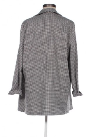 Damski żakiet Reserved, Rozmiar L, Kolor Kolorowy, Cena 61,99 zł