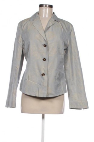 Női blézer Riani, Méret L, Szín Sokszínű, Ár 15 614 Ft