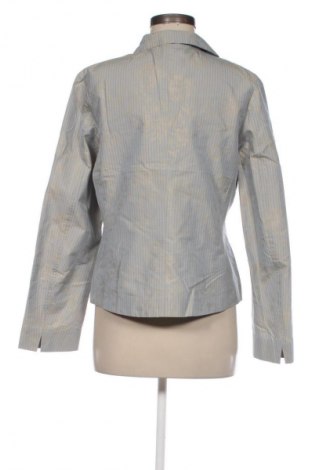 Női blézer Riani, Méret L, Szín Sokszínű, Ár 15 614 Ft