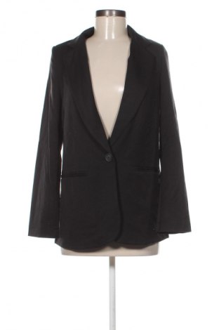 Dámske sako  Ricano, Veľkosť L, Farba Čierna, Cena  43,95 €
