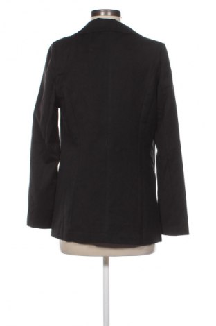 Dámske sako  Ricano, Veľkosť L, Farba Čierna, Cena  43,95 €