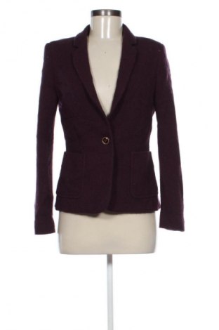 Sacou de femei Rich & Royal, Mărime S, Culoare Multicolor, Preț 182,99 Lei