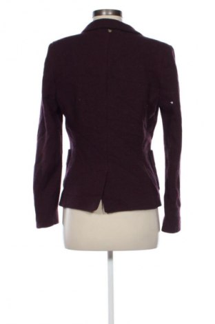 Sacou de femei Rich & Royal, Mărime S, Culoare Multicolor, Preț 182,99 Lei