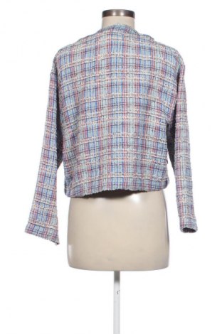 Sacou de femei Rich & Royal, Mărime XS, Culoare Multicolor, Preț 288,11 Lei