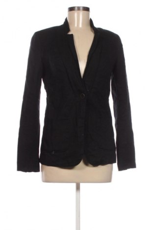 Dámske sako  Rick Cardona, Veľkosť S, Farba Čierna, Cena  34,78 €