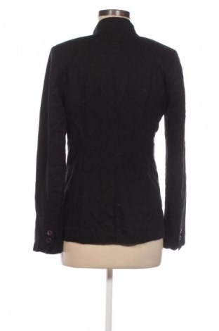 Dámske sako  Rick Cardona, Veľkosť S, Farba Čierna, Cena  34,78 €