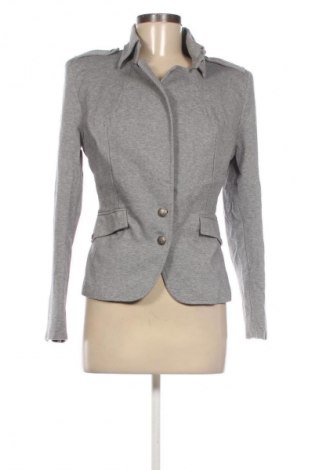 Dámske sako  Rinascimento, Veľkosť L, Farba Sivá, Cena  150,06 €