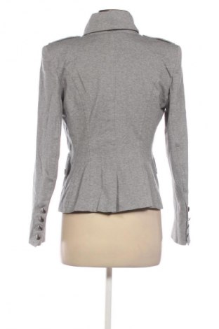 Dámske sako  Rinascimento, Veľkosť L, Farba Sivá, Cena  150,06 €
