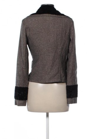 Γυναικείο σακάκι Rinascimento, Μέγεθος M, Χρώμα Πολύχρωμο, Τιμή 55,85 €