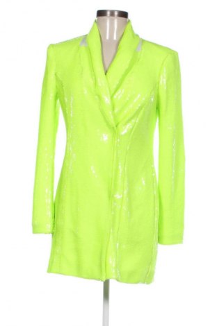 Női blézer River Island, Méret XS, Szín Zöld, Ár 13 604 Ft