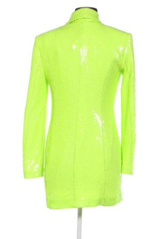 Női blézer River Island, Méret XS, Szín Zöld, Ár 13 604 Ft