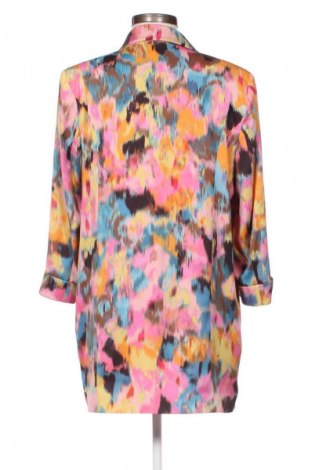 Damski żakiet River Island, Rozmiar S, Kolor Kolorowy, Cena 102,99 zł