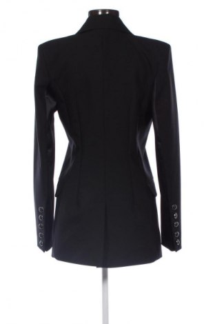 Női blézer River Island, Méret S, Szín Fekete, Ár 31 200 Ft