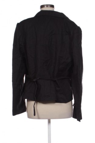 Dámske sako  Rockmans, Veľkosť M, Farba Viacfarebná, Cena  17,95 €