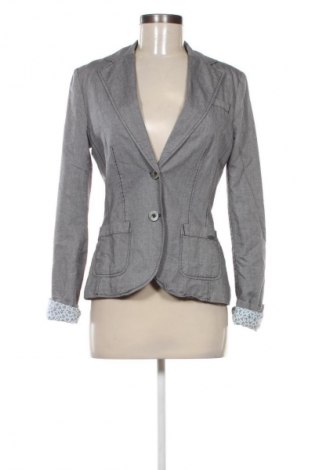 Sacou de femei S.Oliver, Mărime S, Culoare Gri, Preț 180,07 Lei