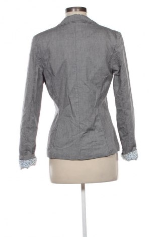 Sacou de femei S.Oliver, Mărime S, Culoare Gri, Preț 180,07 Lei