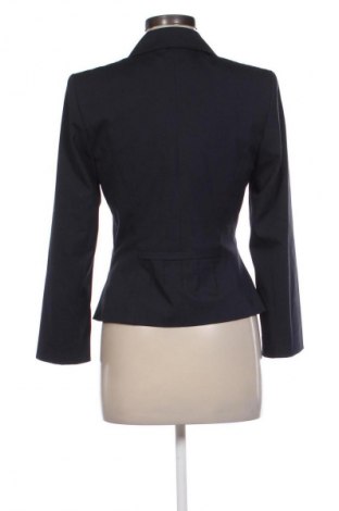 Sacou de femei S.Oliver, Mărime S, Culoare Albastru, Preț 178,95 Lei