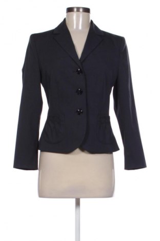 Sacou de femei S.Oliver, Mărime S, Culoare Albastru, Preț 178,95 Lei