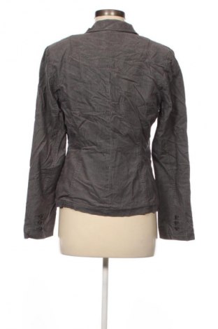 Dámske sako  S.Oliver, Veľkosť M, Farba Sivá, Cena  12,95 €