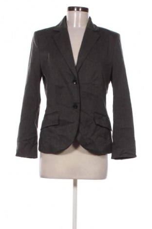 Damski żakiet S.Oliver, Rozmiar M, Kolor Szary, Cena 54,99 zł