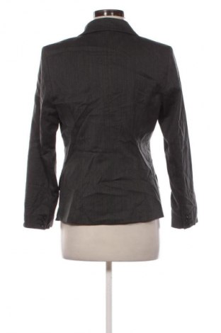 Damski żakiet S.Oliver, Rozmiar M, Kolor Szary, Cena 54,99 zł