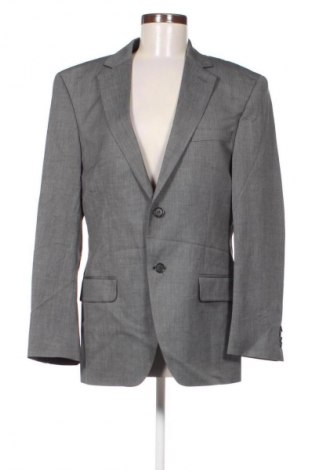 Dámske sako  S.Oliver, Veľkosť M, Farba Sivá, Cena  12,95 €