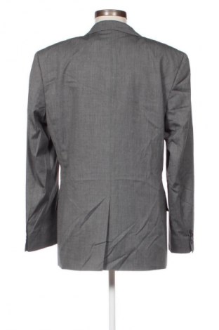 Dámske sako  S.Oliver, Veľkosť M, Farba Sivá, Cena  12,95 €