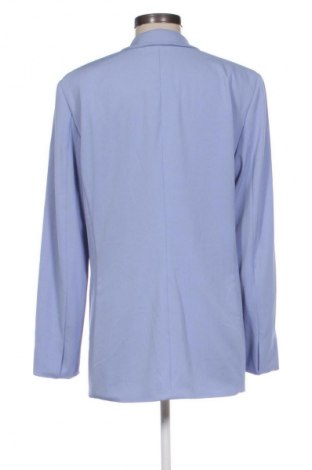 Dámske sako  S.Oliver, Veľkosť S, Farba Modrá, Cena  35,00 €