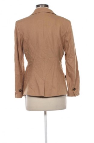 Dámské sako  S.Oliver, Velikost M, Barva Béžová, Cena  861,00 Kč