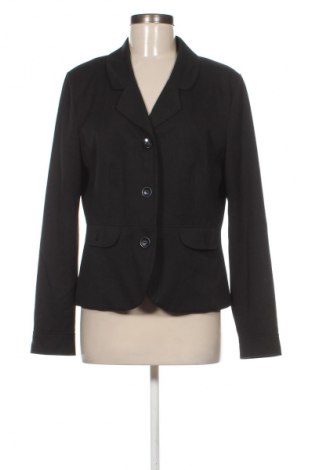 Dámske sako  S.Oliver, Veľkosť L, Farba Viacfarebná, Cena  34,71 €