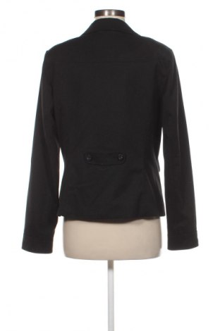 Dámske sako  S.Oliver, Veľkosť L, Farba Viacfarebná, Cena  34,71 €