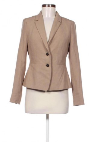 Sacou de femei S.Oliver, Mărime XS, Culoare Maro, Preț 180,07 Lei