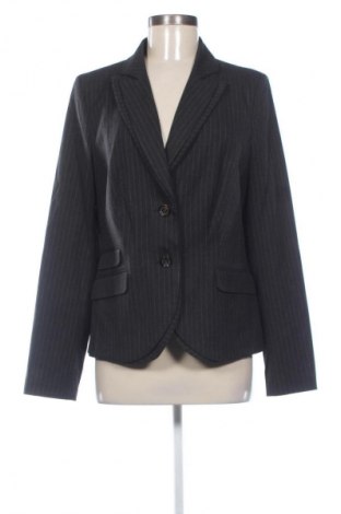 Damski żakiet S.Oliver, Rozmiar L, Kolor Kolorowy, Cena 156,32 zł