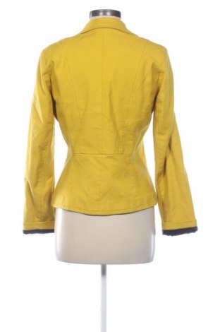 Női blézer S.Oliver, Méret M, Szín Sárga, Ár 13 600 Ft