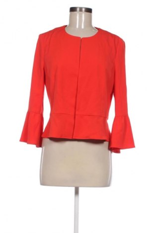 Дамско сако S.Oliver, Размер M, Цвят Червен, Цена 156,03 лв.