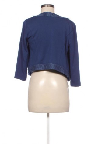 Dámske sako  S.Oliver, Veľkosť XS, Farba Modrá, Cena  34,78 €