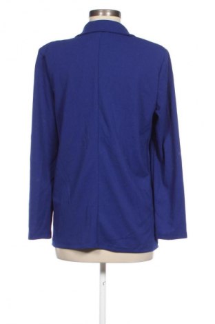 Dámske sako  SHEIN, Veľkosť S, Farba Modrá, Cena  12,95 €