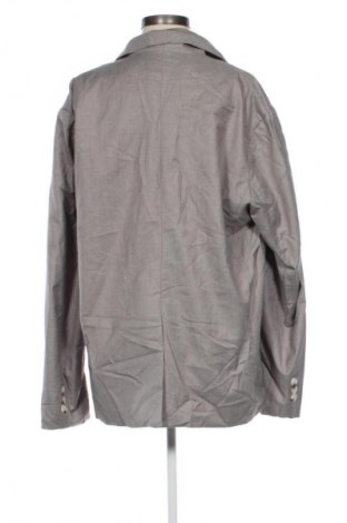 Дамско сако SHEIN, Размер XL, Цвят Многоцветен, Цена 9,99 лв.