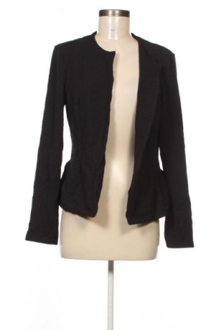 Női blézer SHEIN, Méret L, Szín Fekete, Ár 4 639 Ft